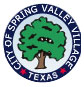 City of Spring Valley Village