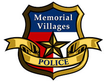 MVPD-badge