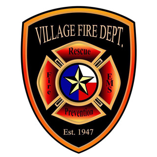 Village Fire Department