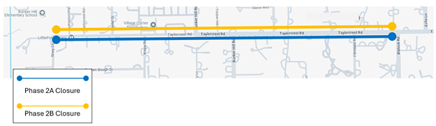 07 10 2025 project map