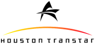Houston TranStar