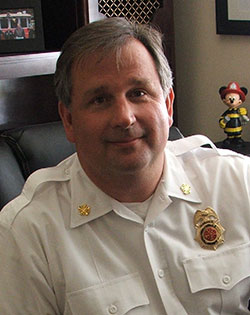 Fire-Chief-David-Foster